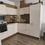 Appartement Aivasovski Park - Meters Away From *